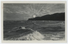 S&ouml;hren-R&uuml;gen