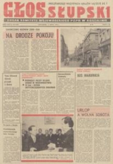 Głos Słupski, 1974, lipiec, nr 185 (7047)