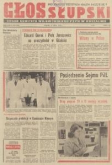 Głos Słupski, 1974, lipiec, nr 200 (7062)