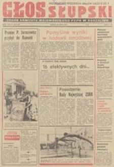 Głos Słupski, 1974, lipiec, nr 207 (7069)