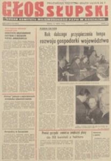 Głos Słupski, 1974, lipiec, nr 212 (7074)