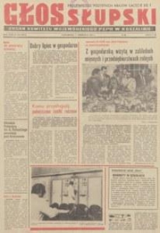 Głos Słupski, 1974, sierpień, nr 213 (7075)