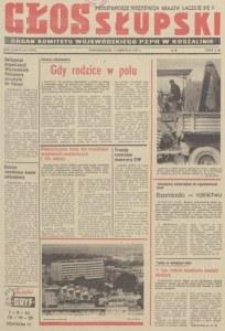 Głos Słupski, 1974, sierpień, nr 217 (7079)