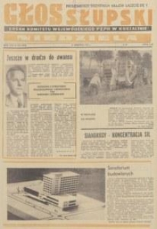 Głos Słupski, 1974, sierpień, nr 223 (7085)