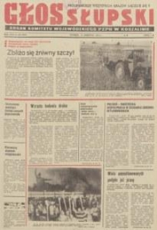 Głos Słupski, 1974, sierpień, nr 225 (7087)