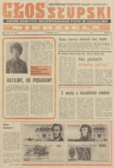 Głos Słupski, 1974, sierpień, nr 230 (7092)
