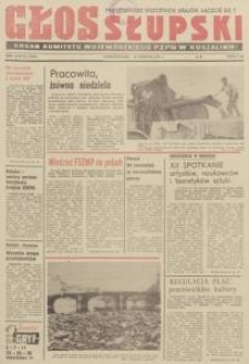 Głos Słupski, 1974, sierpień, nr 231 (7093)