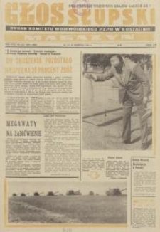 Głos Słupski, 1974, sierpień, nr 235-237 (7097-7099)
