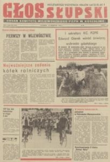 Głos Słupski, 1974, sierpień, nr 239 (7101)