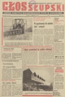 Głos Słupski, 1974, sierpień, nr 242 (7104)