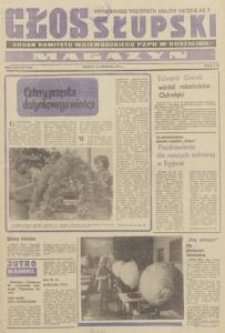 Głos Słupski, 1974, sierpień, nr 243 (7105)