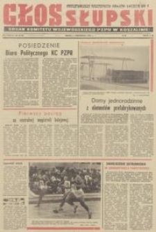 Głos Słupski, 1974, wrzesień, nr 247 (7109)