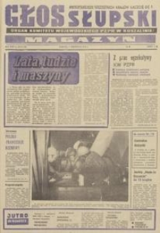 Głos Słupski, 1974, wrzesień, nr 250 (7112)