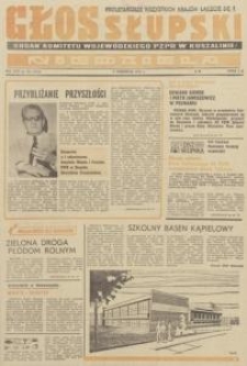 Głos Słupski, 1974, wrzesień, nr 251 (7113)
