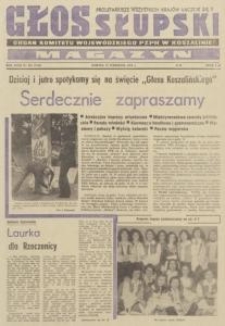 Głos Słupski, 1974, wrzesień, nr 264 (7126)