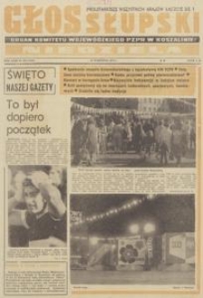 Głos Słupski, 1974, wrzesień, nr 265 (7127)