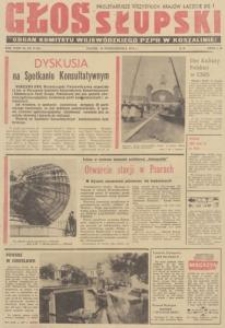 Głos Słupski, 1974, październik, nr 291 (7153)