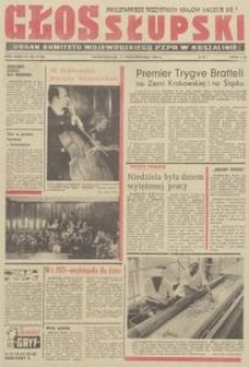 Głos Słupski, 1974, październik, nr 294 (7156)
