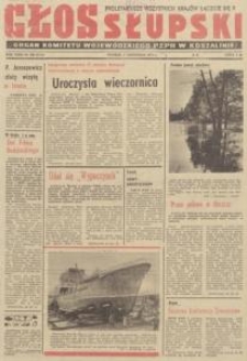 Głos Słupski, 1974, listopad, nr 309 (7171)