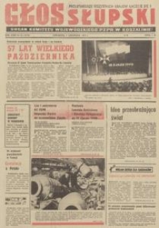 Głos Słupski, 1974, listopad, nr 311 (7173)