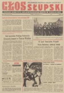 Głos Słupski, 1974, listopad, nr 312 (7174)
