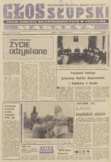 Głos Słupski, 1974, listopad, nr 313 (7175)