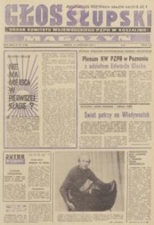Głos Słupski, 1974, listopad, nr 327 (7189)