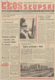 Głos Słupski, 1974, listopad, nr 333 (7195)
