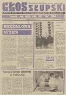 Głos Słupski, 1974, listopad, nr 334 (7196)