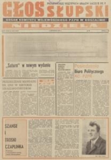 Głos Słupski, 1974, grudzień, nr 335 (7197)