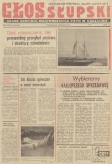 Głos Słupski, 1974, grudzień, nr 336 (7198)
