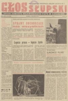 Głos Słupski, 1974, grudzień, nr 344 (7206)