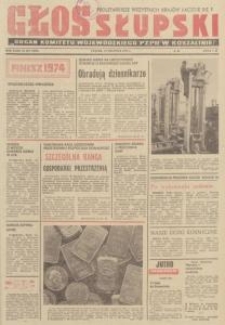 Głos Słupski, 1974, grudzień, nr 347 (7209)