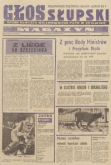 Głos Słupski, 1974, grudzień, nr 438 (7210)