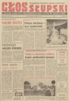 Głos Słupski, 1974, grudzień, nr 347 (7219)