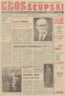 Głos Słupski, 1974, grudzień, nr 361 (7223)