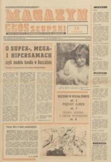 Głos Słupski, 1975, luty, nr 45-46 (7272-7273)