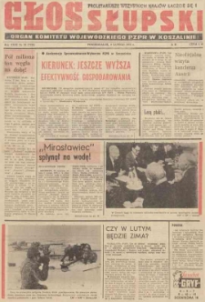 Głos Słupski, 1975, luty, nr 29 (7256)