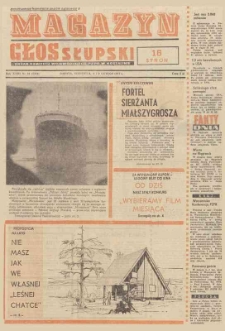 Głos Słupski, 1975, luty, nr 34 (7261)