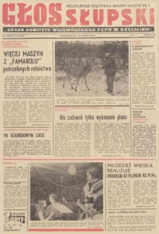 Głos Słupski, 1975, luty, nr 35 (7262)