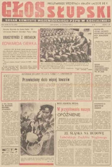 Głos Słupski, 1975, luty, nr 38 (7265)