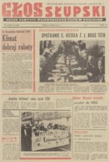 Głos Słupski, 1975, marzec, nr 61 (7298)