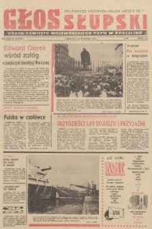 Głos Słupski, 1975, kwiecień, nr 98 (7335)