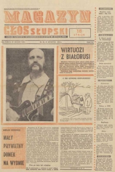 Głos Słupski, 1975, kwiecień, nr 99-100 (7336-7337)