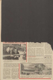 Głos Słupski, 1975, kwiecień, nr 102 (7340)