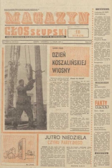 Głos Słupski, 1975, maj, nr 106 (7343)