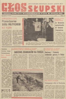 Głos Słupski, 1975, maj, nr 109 (7346)