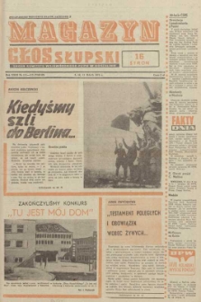 Głos Słupski, 1975, maj, nr 111-112 (7348-7349)