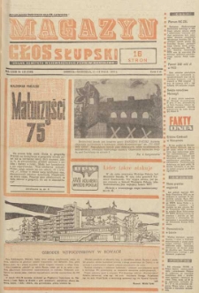 Głos Słupski, 1975, maj, nr 118 (7355)