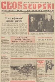 Głos Słupski, 1975, maj, nr 120 (7357)